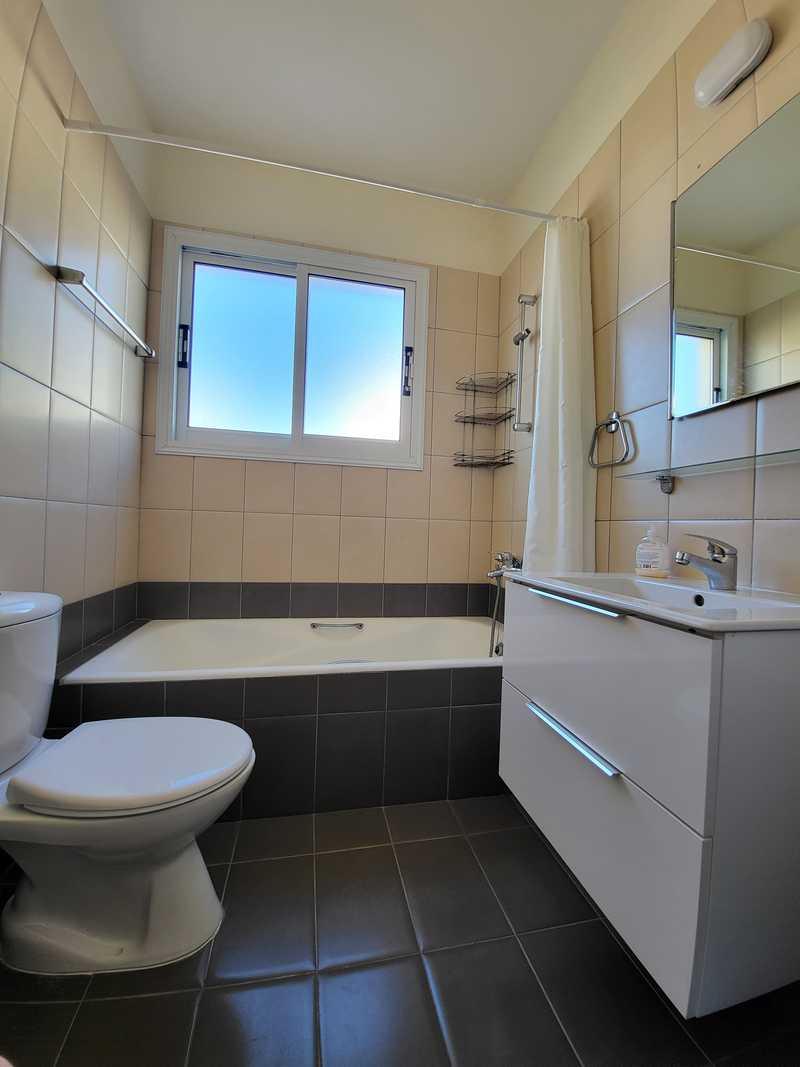 2-bedroom apartment to rent: https://www.bazaraki.com/adv/5786230_2-bedroom-apartment-to-rent (www.bazaraki.com)