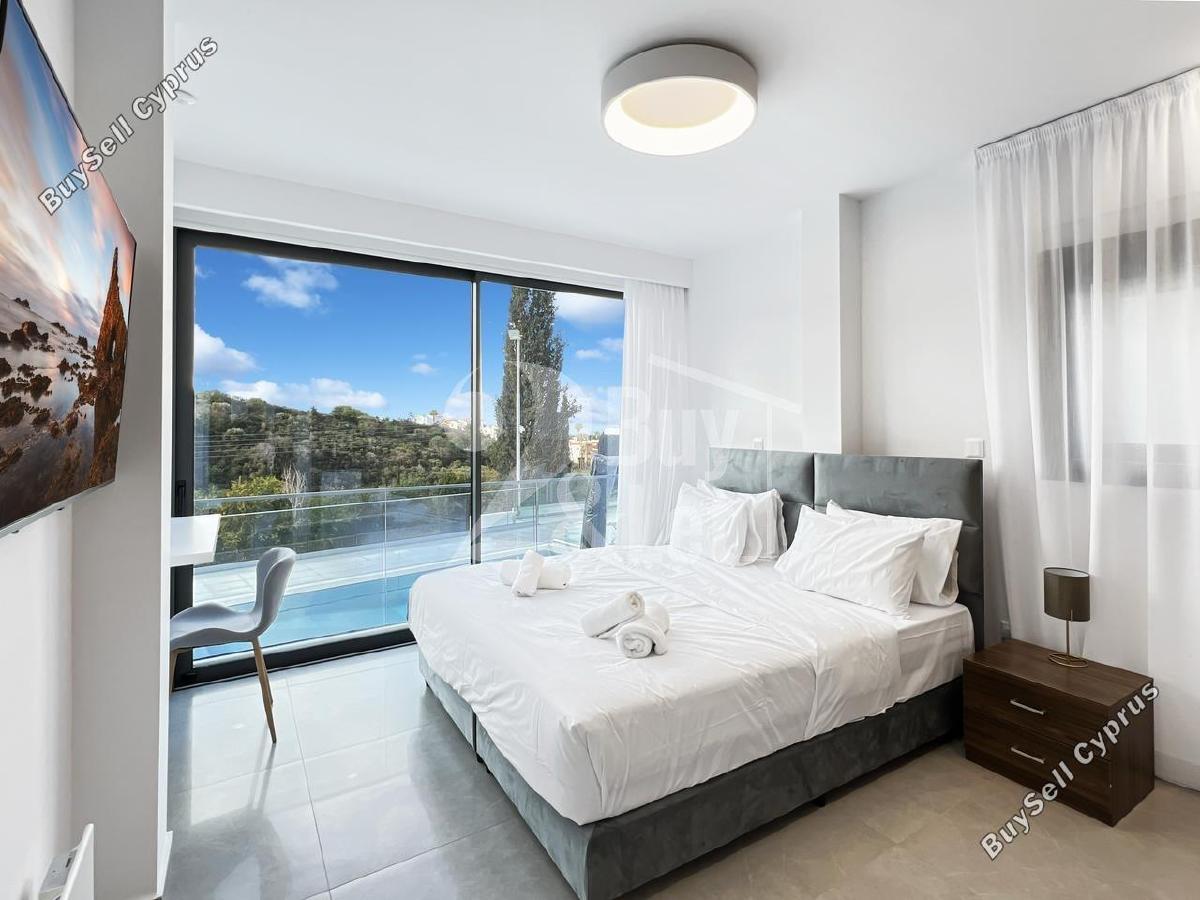 6 Bedroom Detached house for sale in Kamares Tala, Paphos: https://www.buysellcyprus.com/property-for-sale/paphos/kamares-tala/6-bed-detached-house-for-sale-kamares-tala-paphos-1779591.html (www.buysellcyprus.com)
