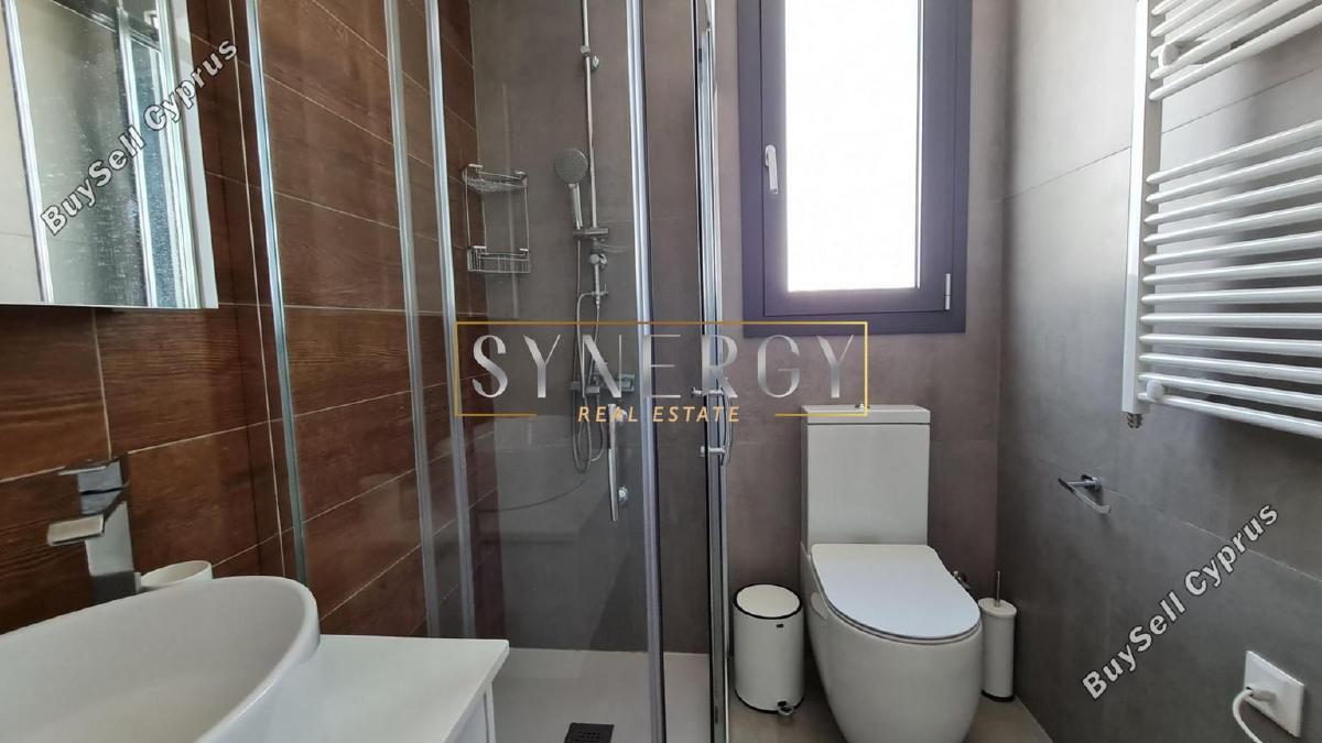 1 Bedroom Apartment to rent in Makedonitissa, Nicosia: https://www.buysellcyprus.com/property-for-rent/nicosia/makedonitissa/1-bed-apartment-to-rent-makedonitissa-nicosia-1128877.html (www.buysellcyprus.com)