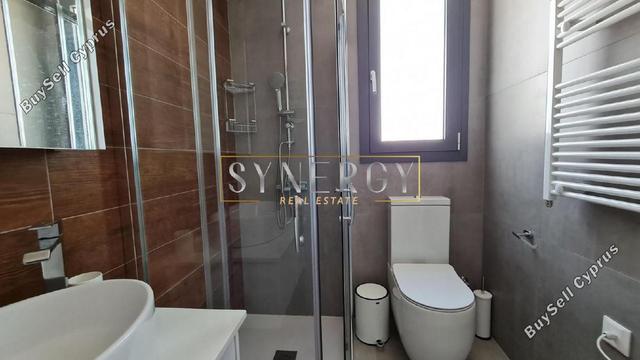 1 Bedroom Apartment to rent in Makedonitissa, Nicosia: https://www.buysellcyprus.com/property-for-rent/nicosia/makedonitissa/1-bed-apartment-to-rent-makedonitissa-nicosia-1128877.html (www.buysellcyprus.com)