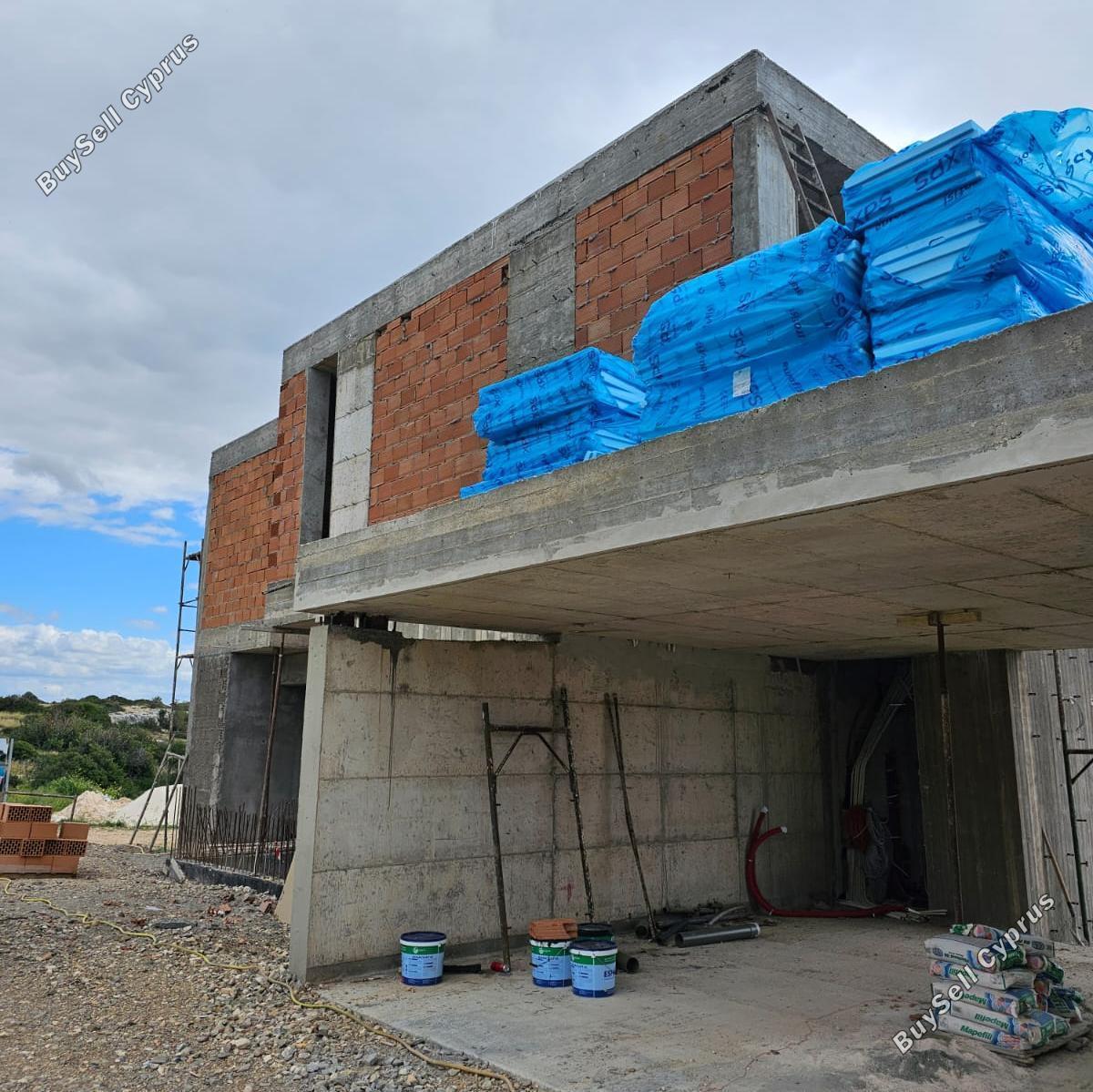 6 Bedroom Detached house for sale in Peyia, Paphos: https://www.buysellcyprus.com/property-for-sale/paphos/peyia/6-bed-detached-house-for-sale-peyia-paphos-1792940.html (www.buysellcyprus.com)