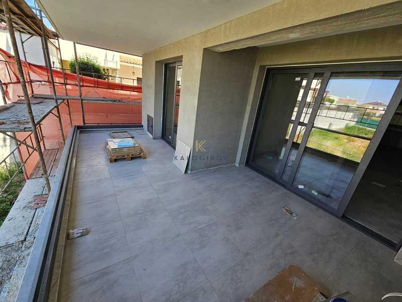 2-bedroom apartment for sale: https://www.bazaraki.com/adv/5795301_2-bedroom-apartment-for-sale (www.bazaraki.com)