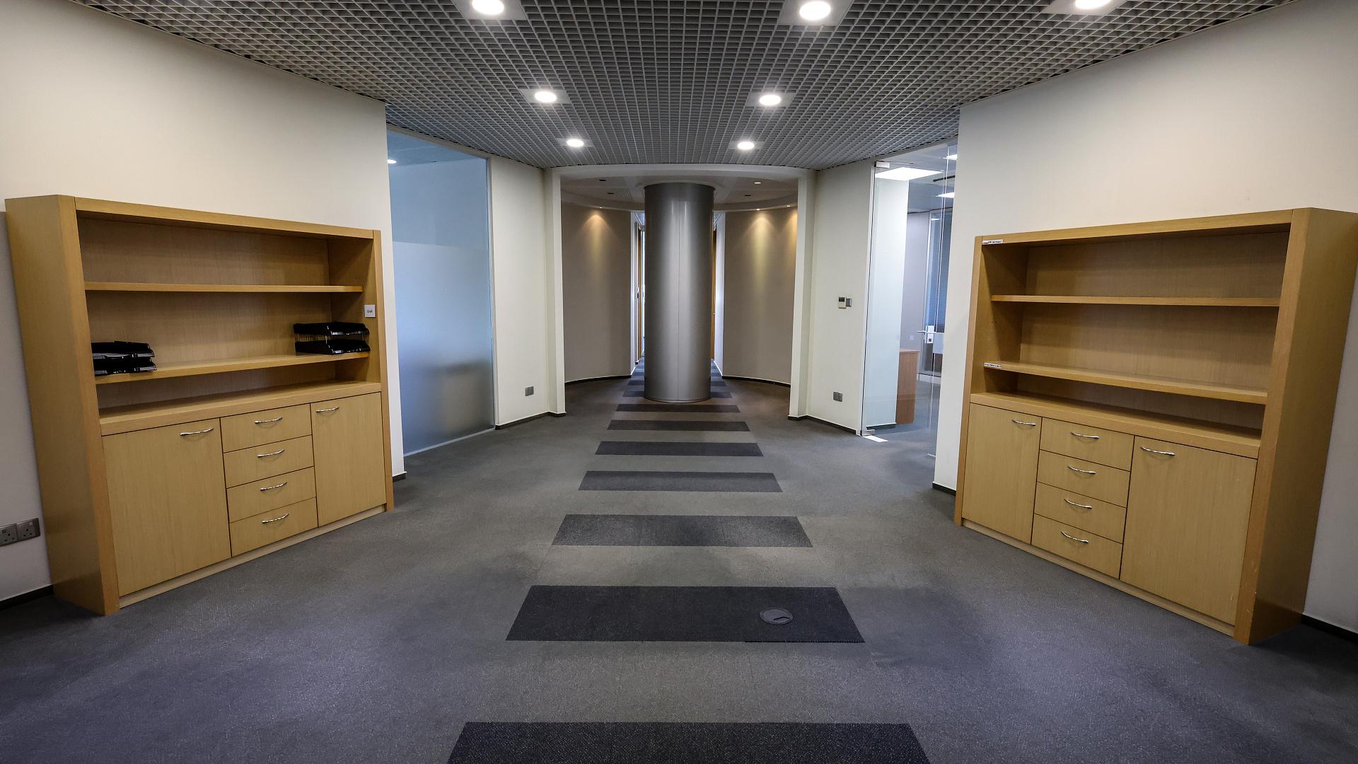 Office in Nicosia №152587: https://dom.com.cy/en/catalog/rent/152587/ (dom.com.cy)