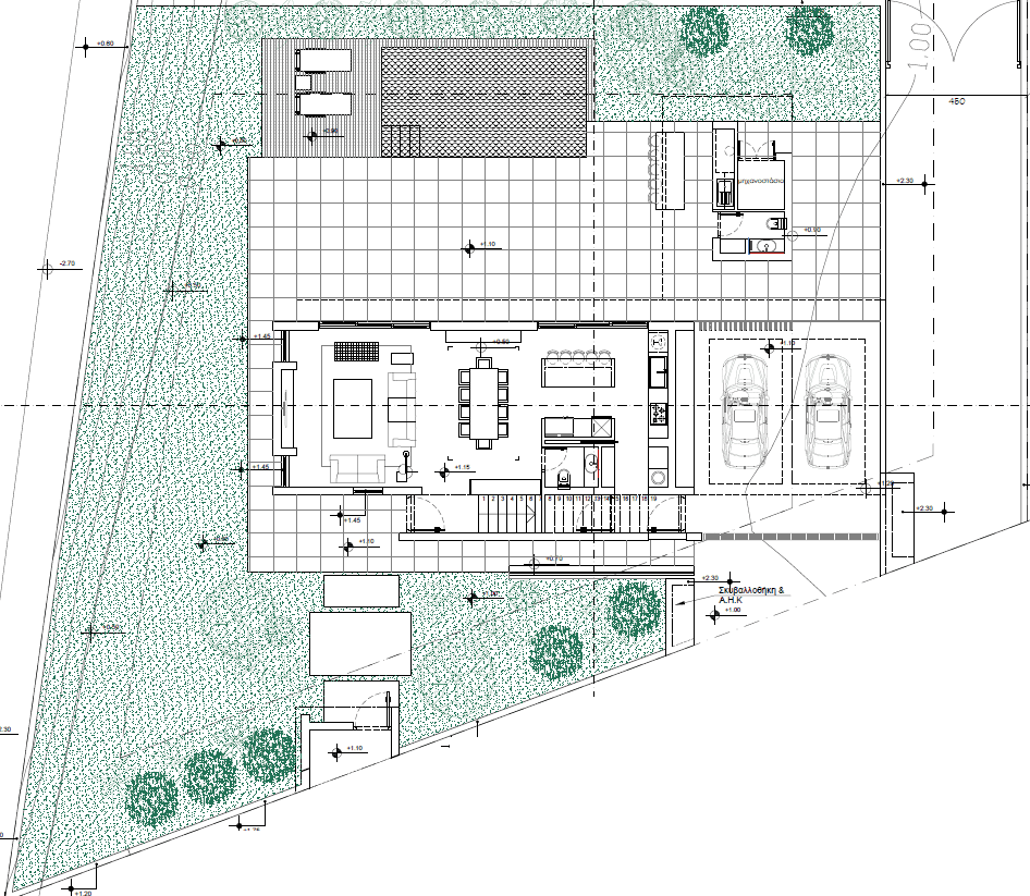 3 Bedroom Detached House For Sale: https://www.zyprus.com/property/39321/3-bedrooms-house-detached-house-in-paramytha-limassol (www.zyprus.com)