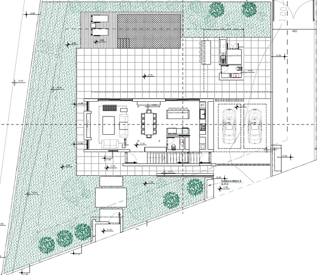 3 Bedroom Detached House For Sale: https://www.zyprus.com/property/39321/3-bedrooms-house-detached-house-in-paramytha-limassol (www.zyprus.com)