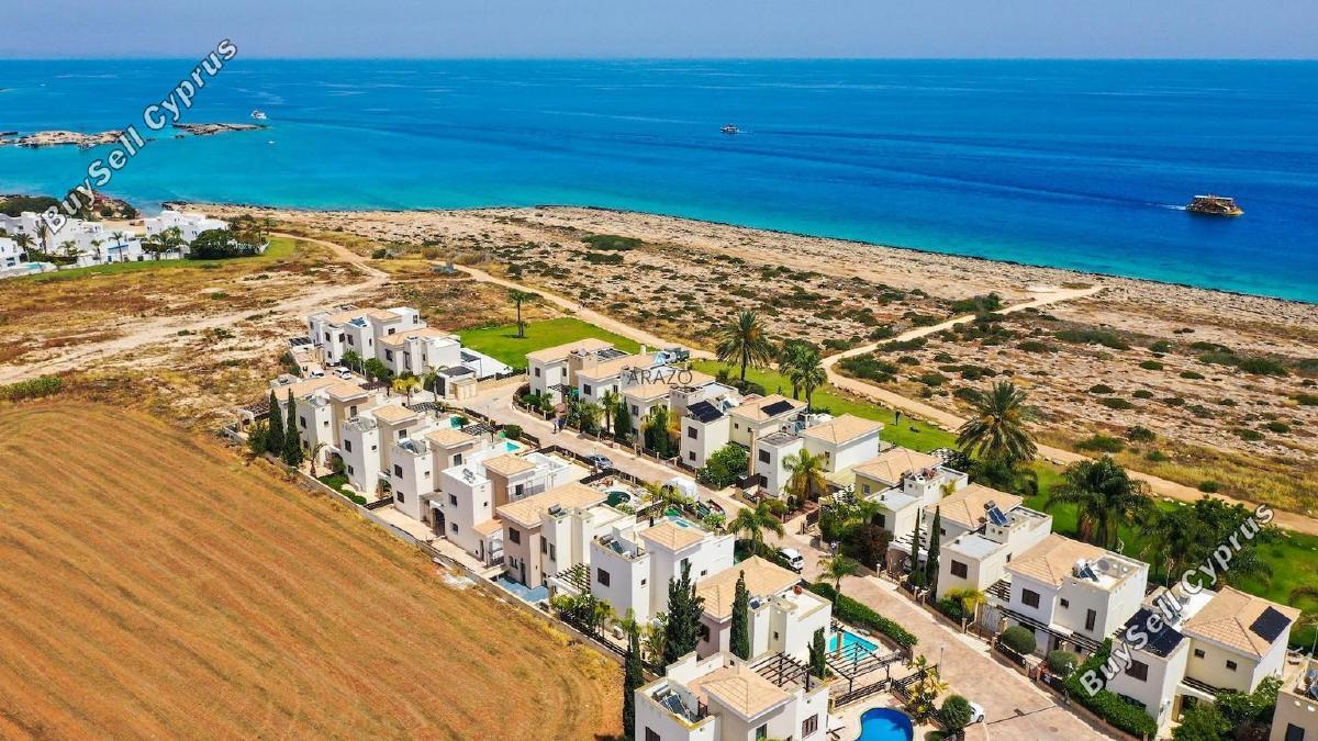 3 Bedroom Detached house for sale in Cape Greko, Famagusta: https://www.buysellcyprus.com/property-for-sale/famagusta/cape-greko/3-bed-detached-house-for-sale-cape-greko-famagusta-1800648.html (www.buysellcyprus.com)