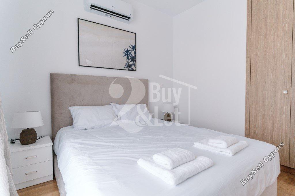 4 Bedroom Detached house for sale in Coral Bay, Paphos: https://www.buysellcyprus.com/property-for-sale/paphos/coral-bay/4-bed-detached-house-for-sale-coral-bay-paphos-1799885.html (www.buysellcyprus.com)