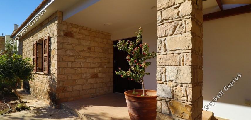 3 Bedroom Detached house for sale in Aphrodite Hills, Paphos: https://www.buysellcyprus.com/property-for-sale/paphos/aphrodite-hills/3-bed-detached-house-for-sale-aphrodite-hills-paphos-1798351.html (www.buysellcyprus.com)