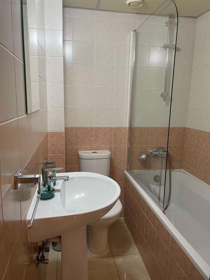 1-bedroom apartment to rent: https://www.bazaraki.com/adv/5792601_1-bedroom-apartment-to-rent (www.bazaraki.com)