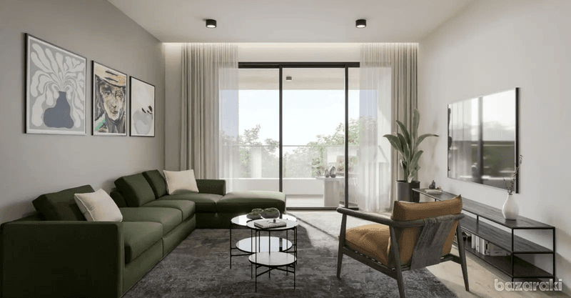 2-bedroom apartment for sale: https://www.bazaraki.com/adv/5795881_2-bedroom-apartment-for-sale (www.bazaraki.com)