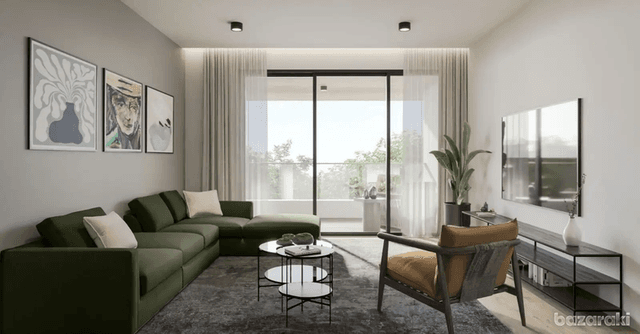 2-bedroom apartment for sale: https://www.bazaraki.com/adv/5795881_2-bedroom-apartment-for-sale (www.bazaraki.com)