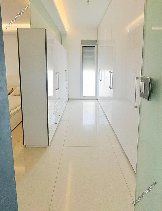 3 Bedroom Penthouse for sale in Geri, Nicosia: https://www.buysellcyprus.com/property-for-sale/nicosia/geri/3-bed-penthouse-for-sale-geri-nicosia-1796743.html (www.buysellcyprus.com)