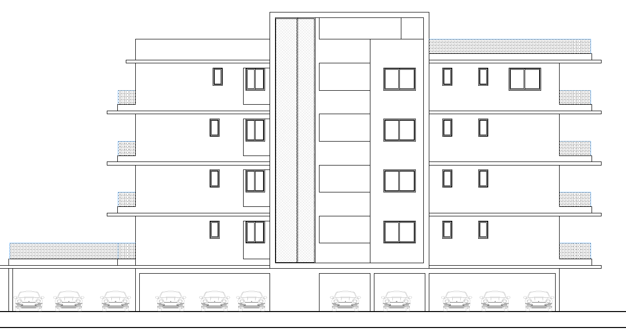 New 2-bedroom flat in Larnaca № 153935: https://dom.com.cy/en/catalog/sale/153935/ (dom.com.cy)