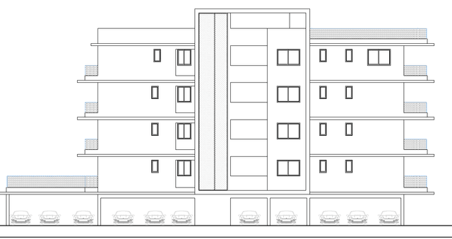 New 2-bedroom flat in Larnaca № 153935: https://dom.com.cy/en/catalog/sale/153935/ (dom.com.cy)
