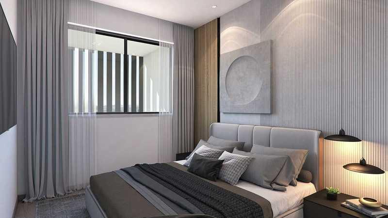 1-bedroom apartment for sale: https://www.bazaraki.com/adv/5787697_1-bedroom-apartment-for-sale (www.bazaraki.com)