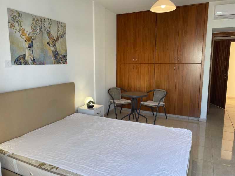 1-bedroom apartment to rent: https://www.bazaraki.com/adv/5792601_1-bedroom-apartment-to-rent (www.bazaraki.com)