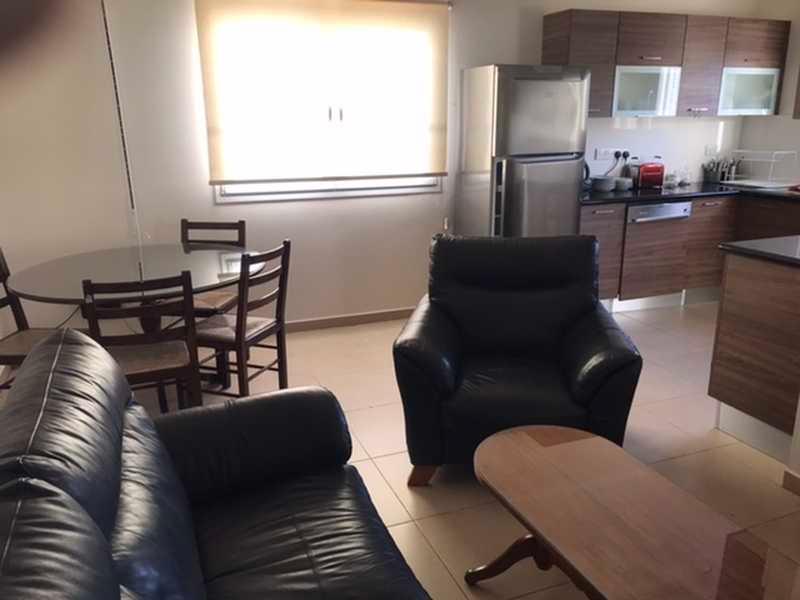 3-bedroom detached house to rent: https://www.bazaraki.com/adv/5789391_3-bedroom-detached-house-to-rent (www.bazaraki.com)