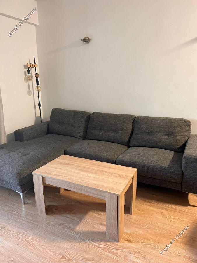1 Bedroom Apartment to rent in Livadia Larnacas, Larnaca: https://www.buysellcyprus.com/property-for-rent/larnaca/livadia-larnacas/1-bed-apartment-to-rent-livadia-larnacas-larnaca-1793263.html (www.buysellcyprus.com)