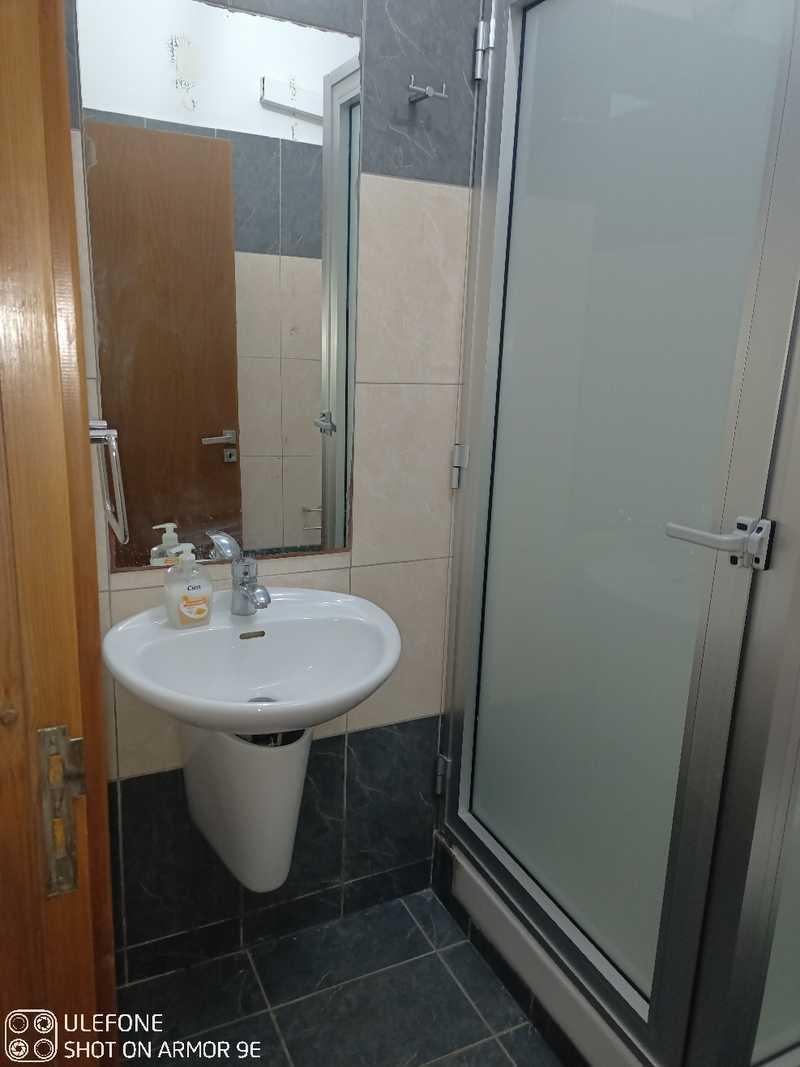 3-bedroom apartment to rent: https://www.bazaraki.com/adv/5786248_3-bedroom-apartment-to-rent (www.bazaraki.com)