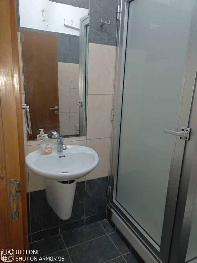 3-bedroom apartment to rent: https://www.bazaraki.com/adv/5786248_3-bedroom-apartment-to-rent (www.bazaraki.com)