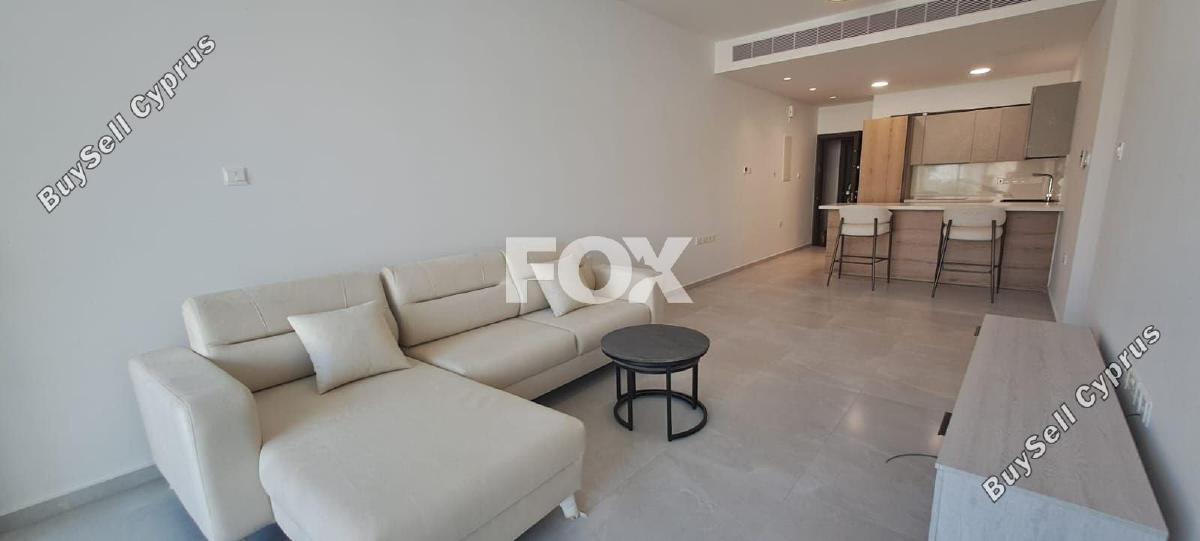 2 Bedroom Apartment to rent in Agios Athanasios, Limassol: https://www.buysellcyprus.com/property-for-rent/limassol/agios-athanasios/2-bed-apartment-to-rent-agios-athanasios-limassol-1800828.html (www.buysellcyprus.com)