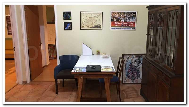 2-bedroom apartment to rent: https://www.bazaraki.com/adv/5786786_2-bedroom-apartment-to-rent (www.bazaraki.com)