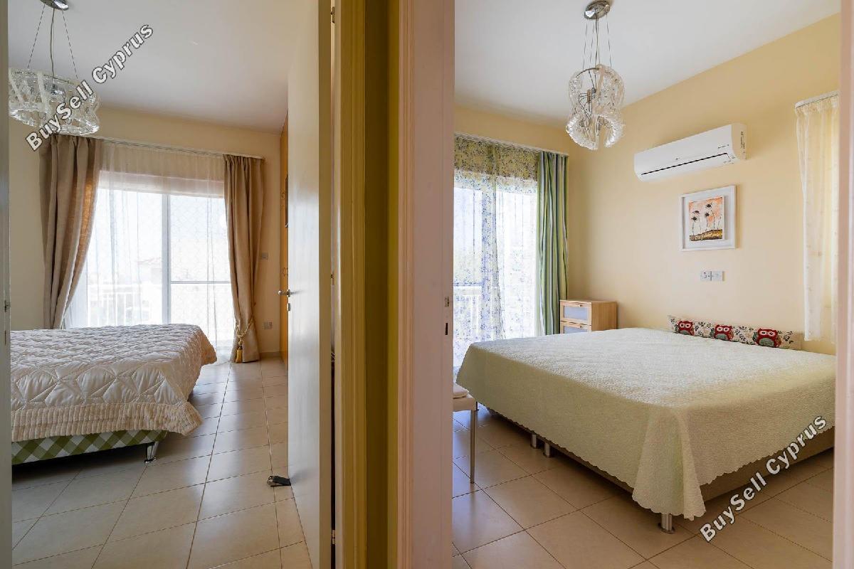3 Bedroom Detached house for sale in Peyia, Paphos: https://www.buysellcyprus.com/property-for-sale/paphos/peyia/3-bed-detached-house-for-sale-peyia-paphos-1796521.html (www.buysellcyprus.com)