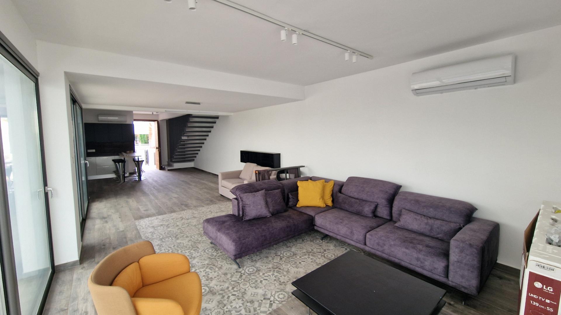 3-bedroom villa in Larnaca №153334: https://dom.com.cy/en/catalog/rent/153334/ (dom.com.cy)