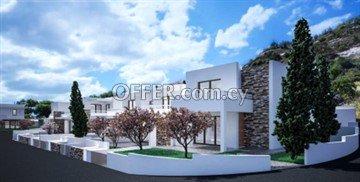 2 Bedroom Luxury House In Lefkara, Larnaca: https://www.offer.com.cy/en/2-bedroom-luxury-house-in-lefkara-larnaca/21-667570/ (www.offer.com.cy)