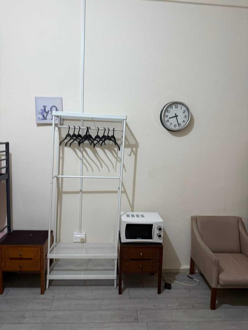 Room: https://www.bazaraki.com/adv/5799576_room-for-rent (www.bazaraki.com)