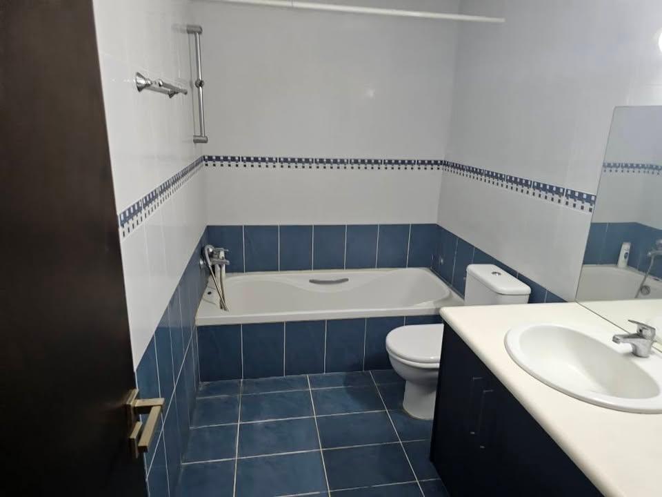 3bedroom, House, Geroskipou: https://www.facebook.com/marketplace/item/1033423165400128 (www.facebook.com)