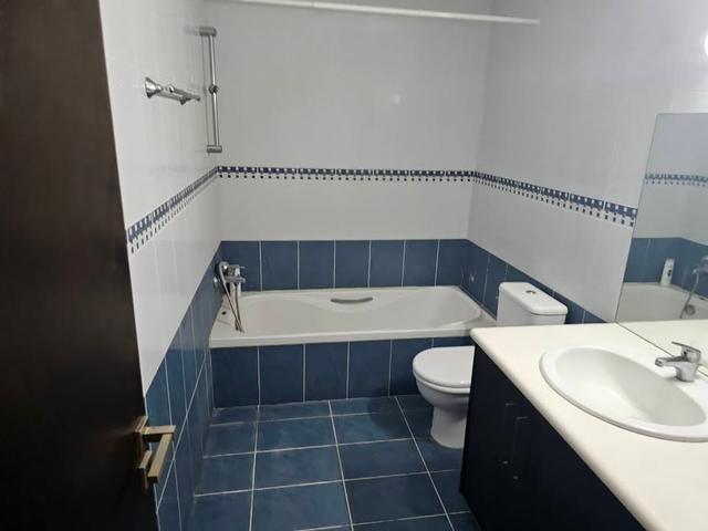 3bedroom, House, Geroskipou: https://www.facebook.com/marketplace/item/1033423165400128 (www.facebook.com)