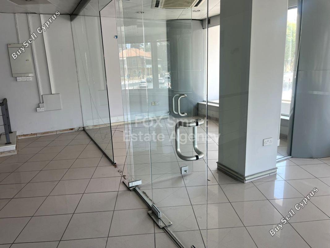 Shop to rent in Nicosia Municipality, Nicosia: https://www.buysellcyprus.com/property-for-rent/nicosia/nicosia-municipality/shop-to-rent-nicosia-municipality-nicosia-1795431.html (www.buysellcyprus.com)