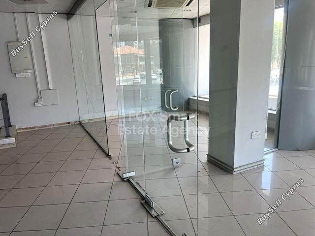 Shop to rent in Nicosia Municipality, Nicosia: https://www.buysellcyprus.com/property-for-rent/nicosia/nicosia-municipality/shop-to-rent-nicosia-municipality-nicosia-1795431.html (www.buysellcyprus.com)