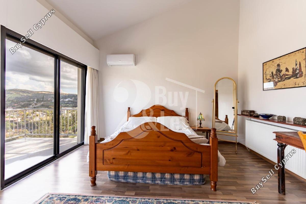 7 Bedroom Detached house to rent in Foinikaria, Limassol: https://www.buysellcyprus.com/property-for-rent/limassol/foinikaria/7-bed-detached-house-to-rent-foinikaria-limassol-1797614.html (www.buysellcyprus.com)