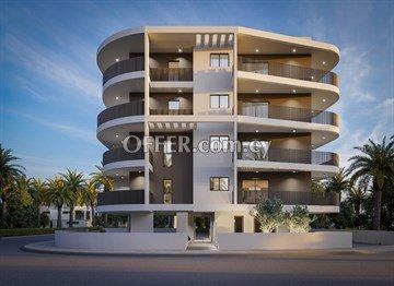 Luxury 3 Bedroom Penthouse In Lykavitos, Nicosia: https://www.offer.com.cy/en/luxury-3-bedroom-penthouse-in-lykavitos-nicosia/21-773574/ (www.offer.com.cy)