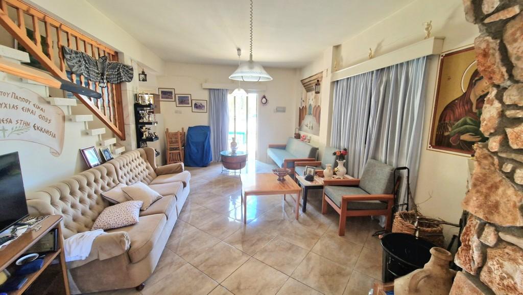 3 Bedroom Detached House For Sale: https://www.zyprus.com/property/39376/3-bedrooms-house-detached-house-in-protaras-famagusta (www.zyprus.com)