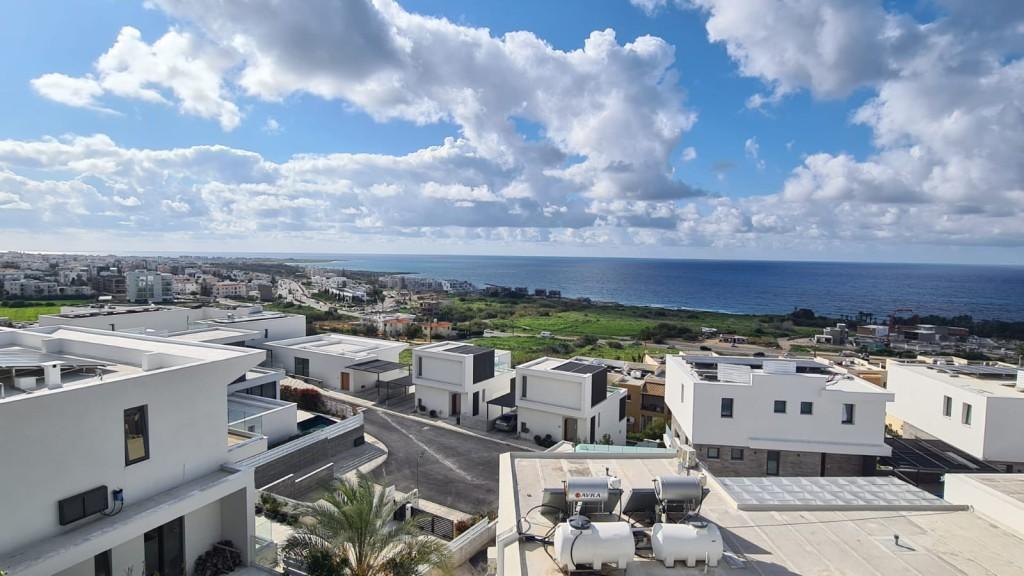 3 Bedroom Detached House For Sale: https://www.zyprus.com/property/39242/3-bedrooms-house-detached-house-in-melanos-chloraka-paphos (www.zyprus.com)