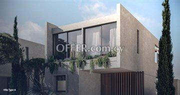 3 Bedroom Detached Villa In Konia, Pafos- With Private Swimming Pool: https://www.offer.com.cy/en/3-bedroom-detached-villa-in-konia-pafos-with-private-swimming-pool/21-754500/ (www.offer.com.cy)