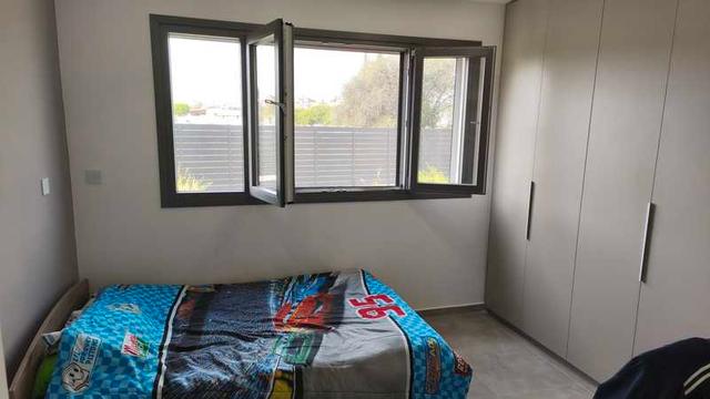 5-bedroom detached house for sale: https://www.bazaraki.com/adv/5786449_5-bedroom-detached-house-for-sale (www.bazaraki.com)