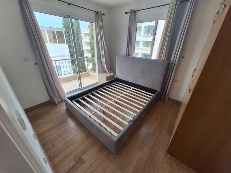 2-bedroom apartment for sale: https://www.bazaraki.com/adv/5794460_2-bedroom-apartment-for-sale (www.bazaraki.com)