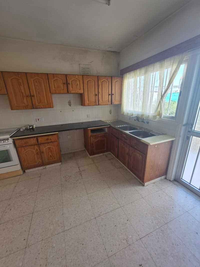3-bedroom detached house to rent: https://www.bazaraki.com/adv/5792739_3-bedroom-detached-house-to-rent (www.bazaraki.com)