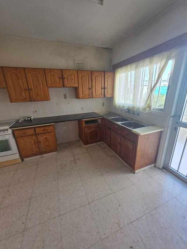 3-bedroom detached house to rent: https://www.bazaraki.com/adv/5792739_3-bedroom-detached-house-to-rent (www.bazaraki.com)