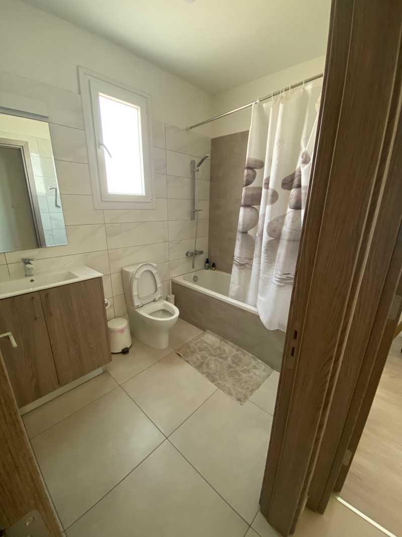 2-bedroom apartment to rent: https://www.bazaraki.com/adv/5792291_2-bedroom-apartment-to-rent (www.bazaraki.com)