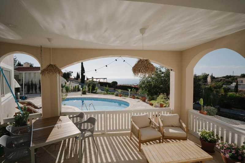 4-bedroom detached house for sale: https://www.bazaraki.com/adv/5794848_4-bedroom-detached-house-for-sale (www.bazaraki.com)
