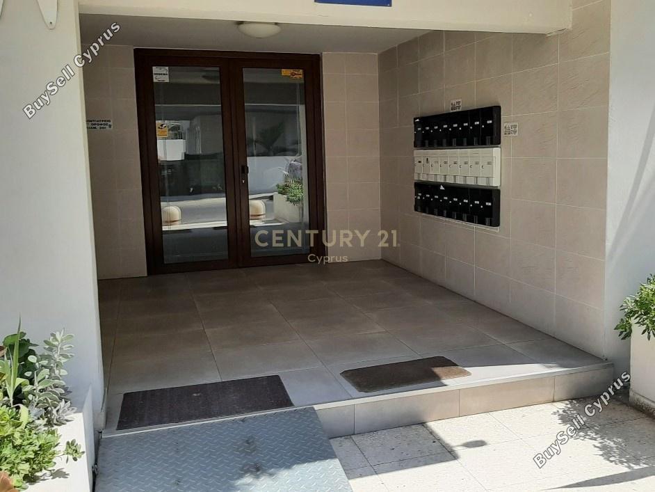 2 Bedroom Apartment for sale in Neapolis, Limassol: https://www.buysellcyprus.com/property-for-sale/limassol/neapolis/2-bed-apartment-for-sale-neapolis-limassol-1800495.html (www.buysellcyprus.com)