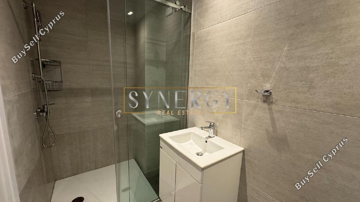 3 Bedroom Apartment to rent in Platy Aglantzias, Nicosia: https://www.buysellcyprus.com/property-for-rent/nicosia/platy-aglantzias/3-bed-apartment-to-rent-platy-aglantzias-nicosia-1799956.html (www.buysellcyprus.com)