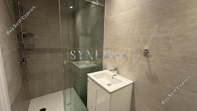 3 Bedroom Apartment to rent in Platy Aglantzias, Nicosia: https://www.buysellcyprus.com/property-for-rent/nicosia/platy-aglantzias/3-bed-apartment-to-rent-platy-aglantzias-nicosia-1799956.html (www.buysellcyprus.com)