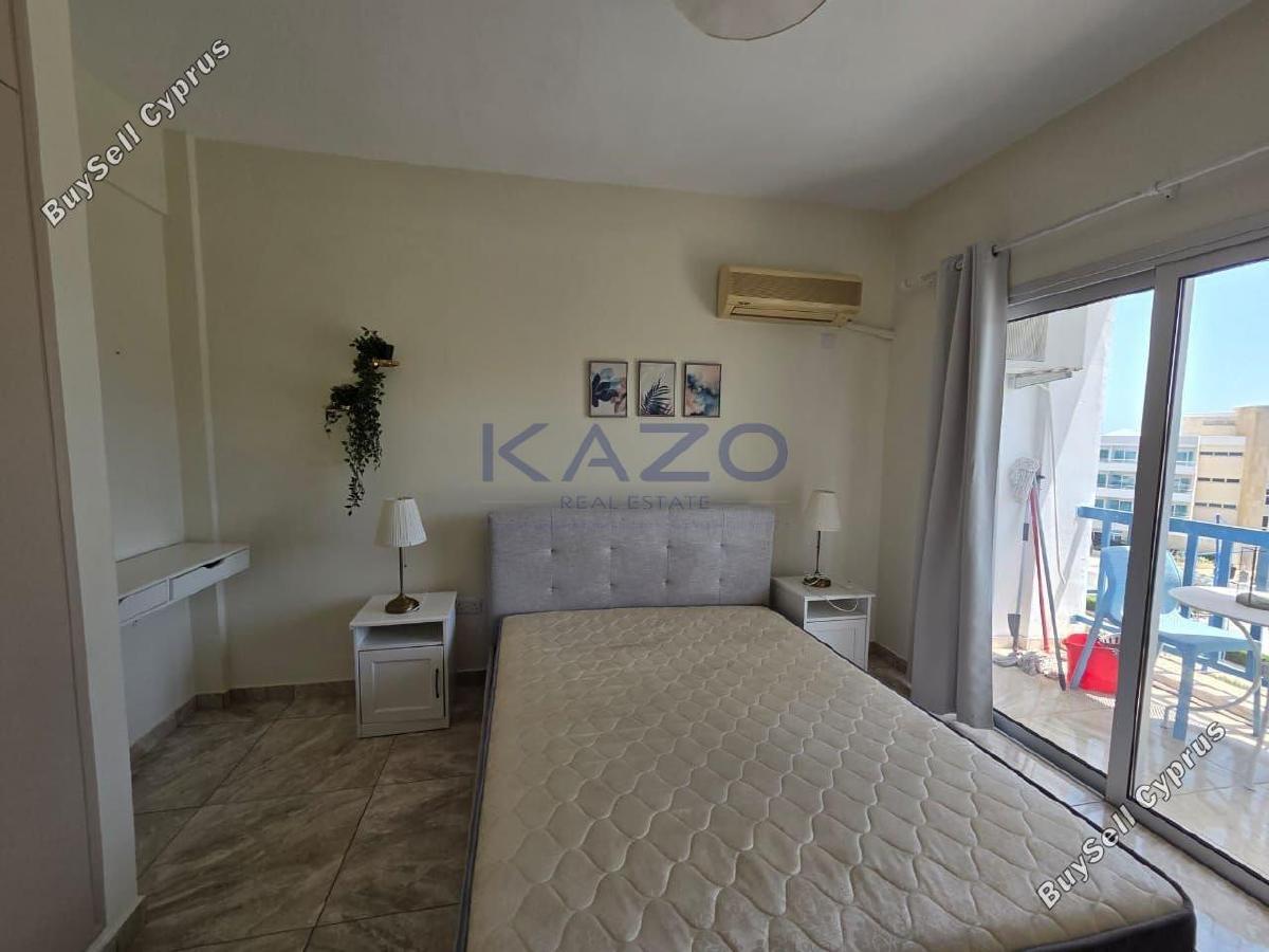 1 Bedroom Apartment to rent in Agios Tychonas, Limassol: https://www.buysellcyprus.com/property-for-rent/limassol/agios-tychonas/1-bed-apartment-to-rent-agios-tychonas-limassol-1800680.html (www.buysellcyprus.com)