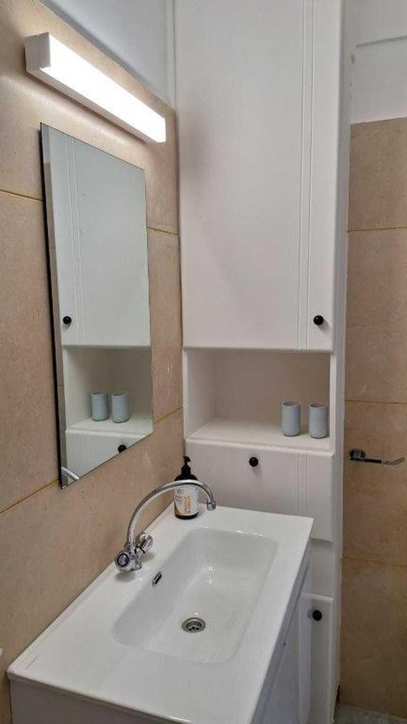 1-bedroom apartment to rent: https://www.bazaraki.com/adv/5760645_1-bedroom-apartment-to-rent (www.bazaraki.com)